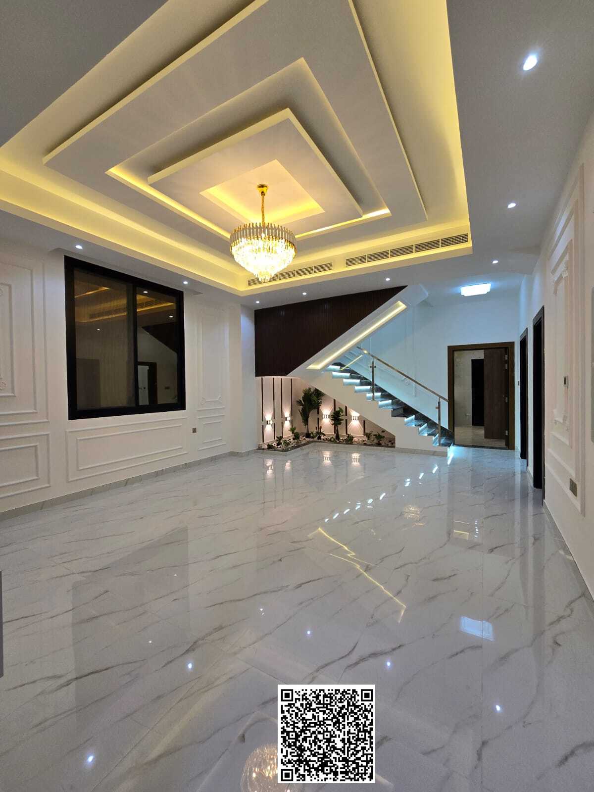 Villa Town House For Sale