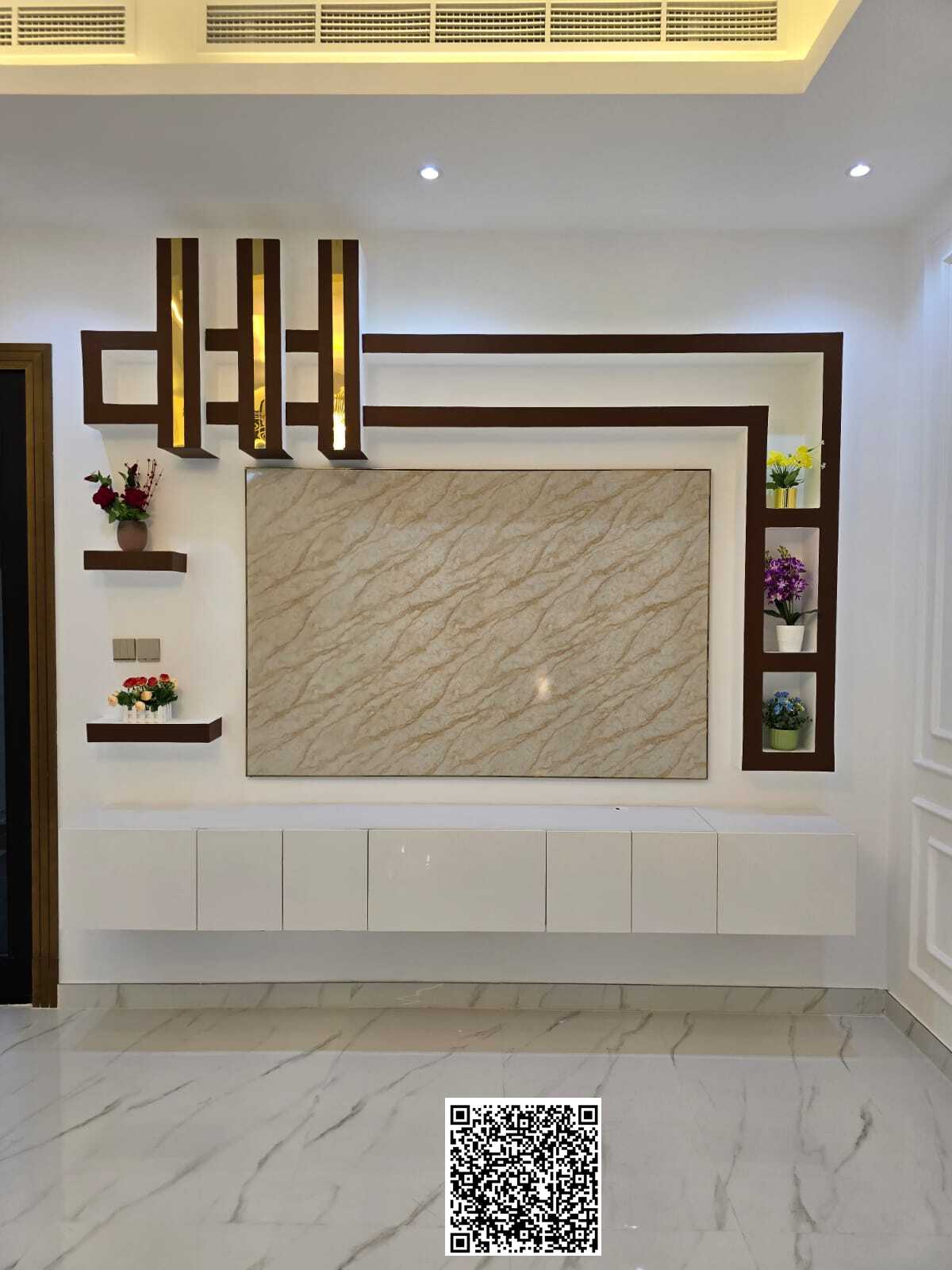 Villa Town House For Sale