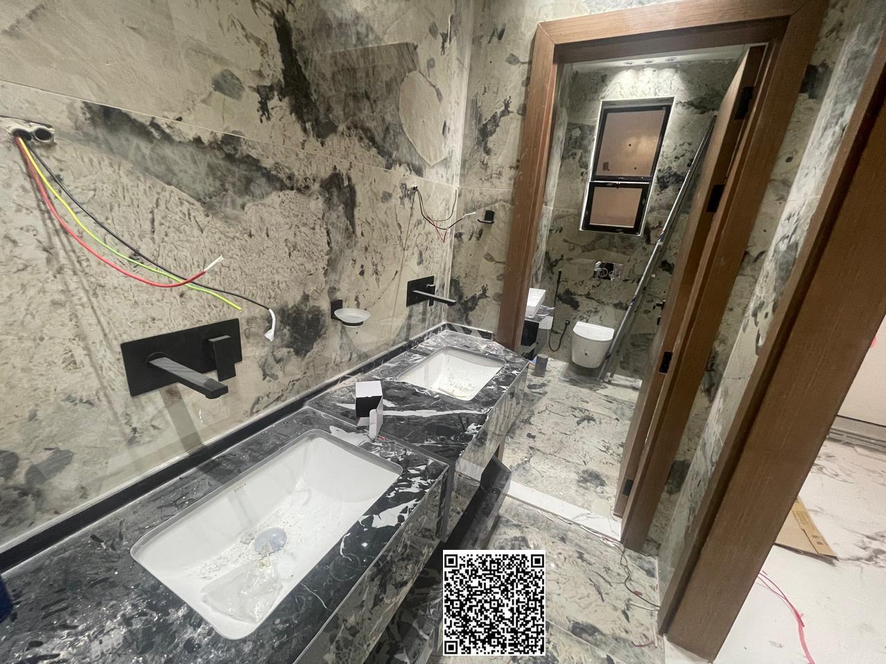 Villa For Sale