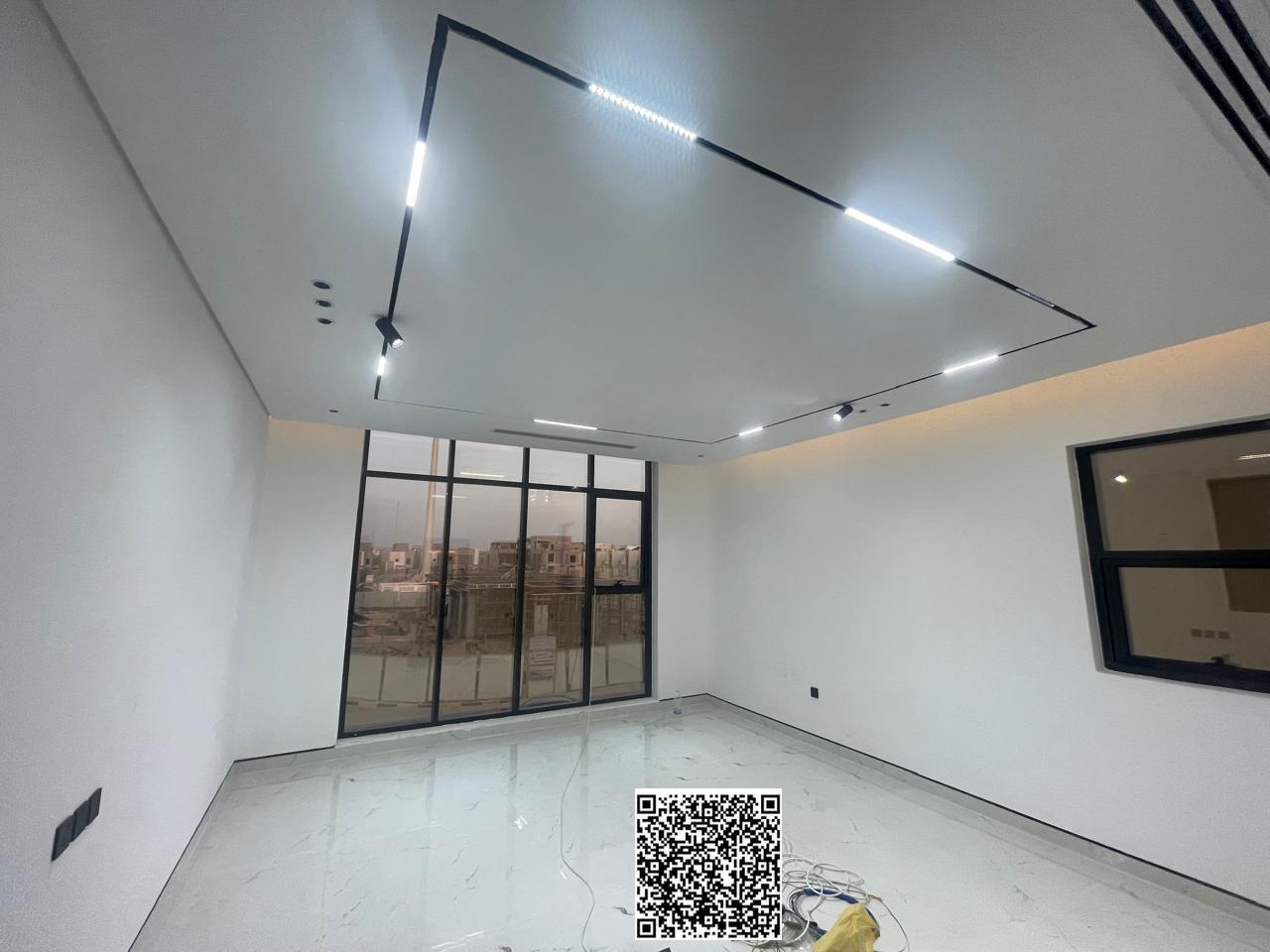 Villa For Sale