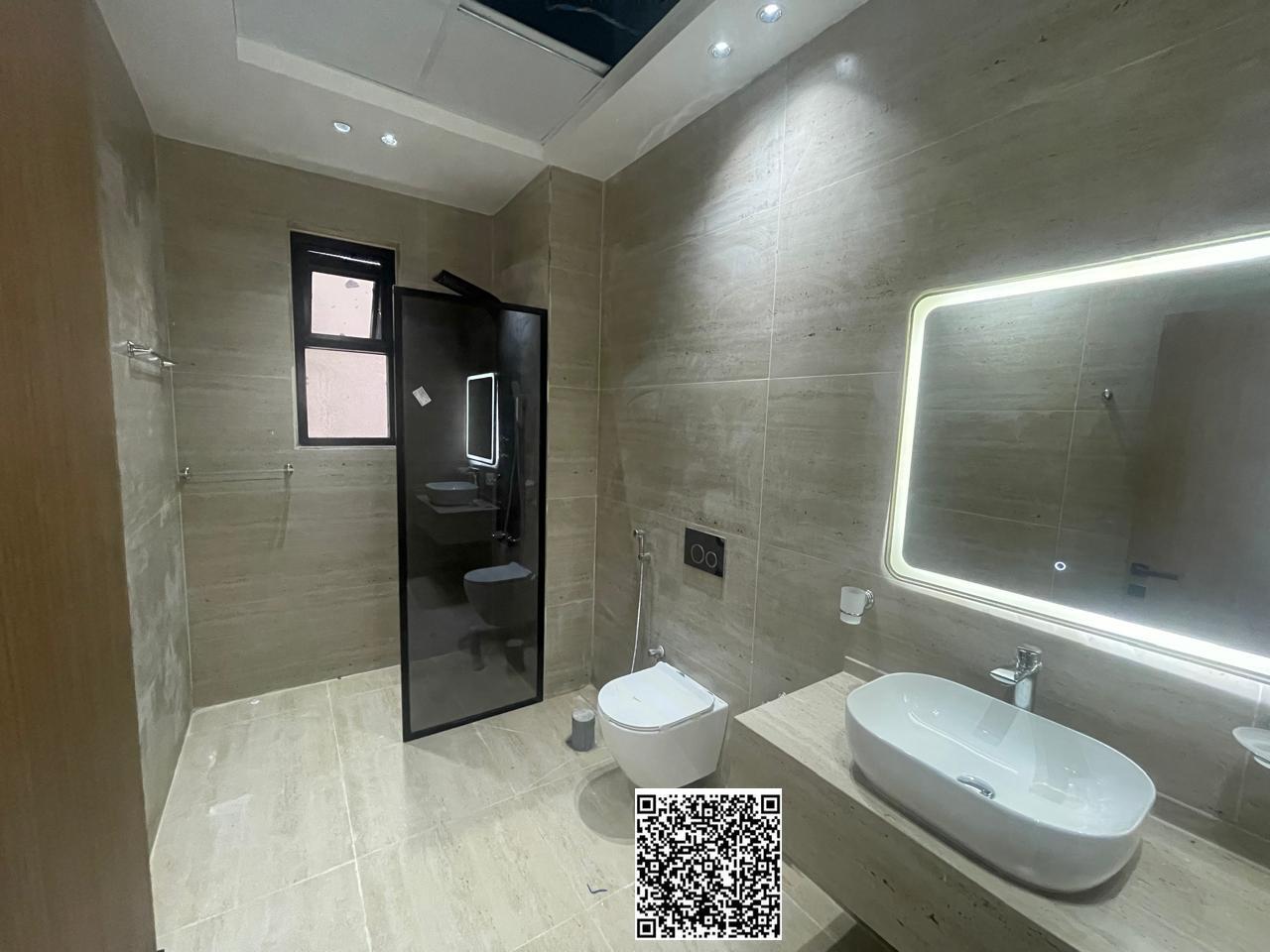 Villa For Sale