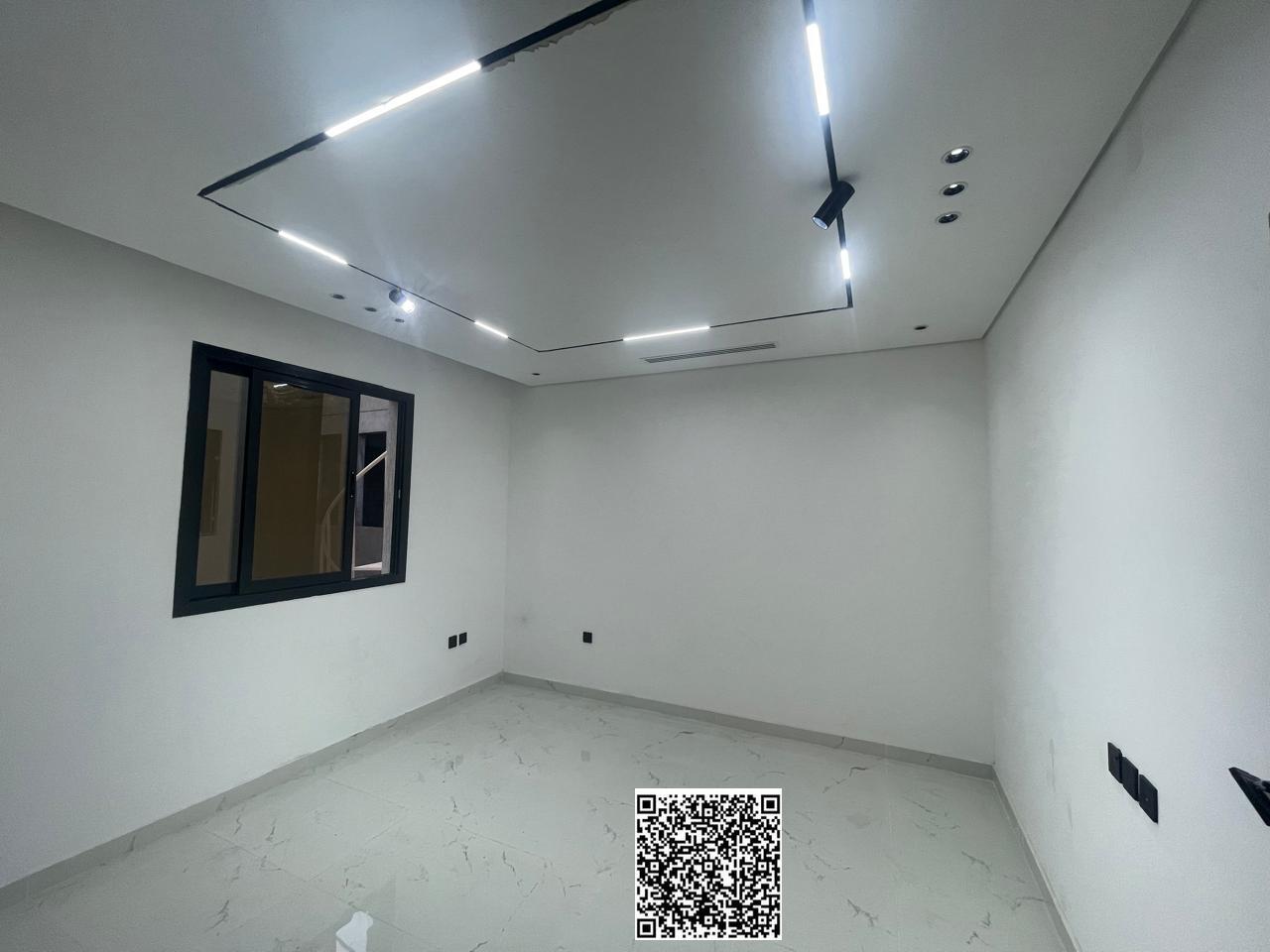 Villa For Sale