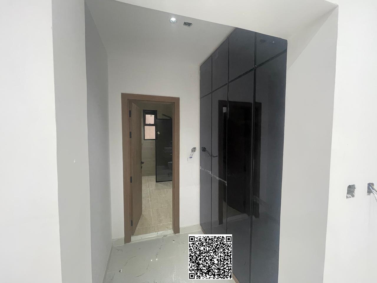 Villa For Sale