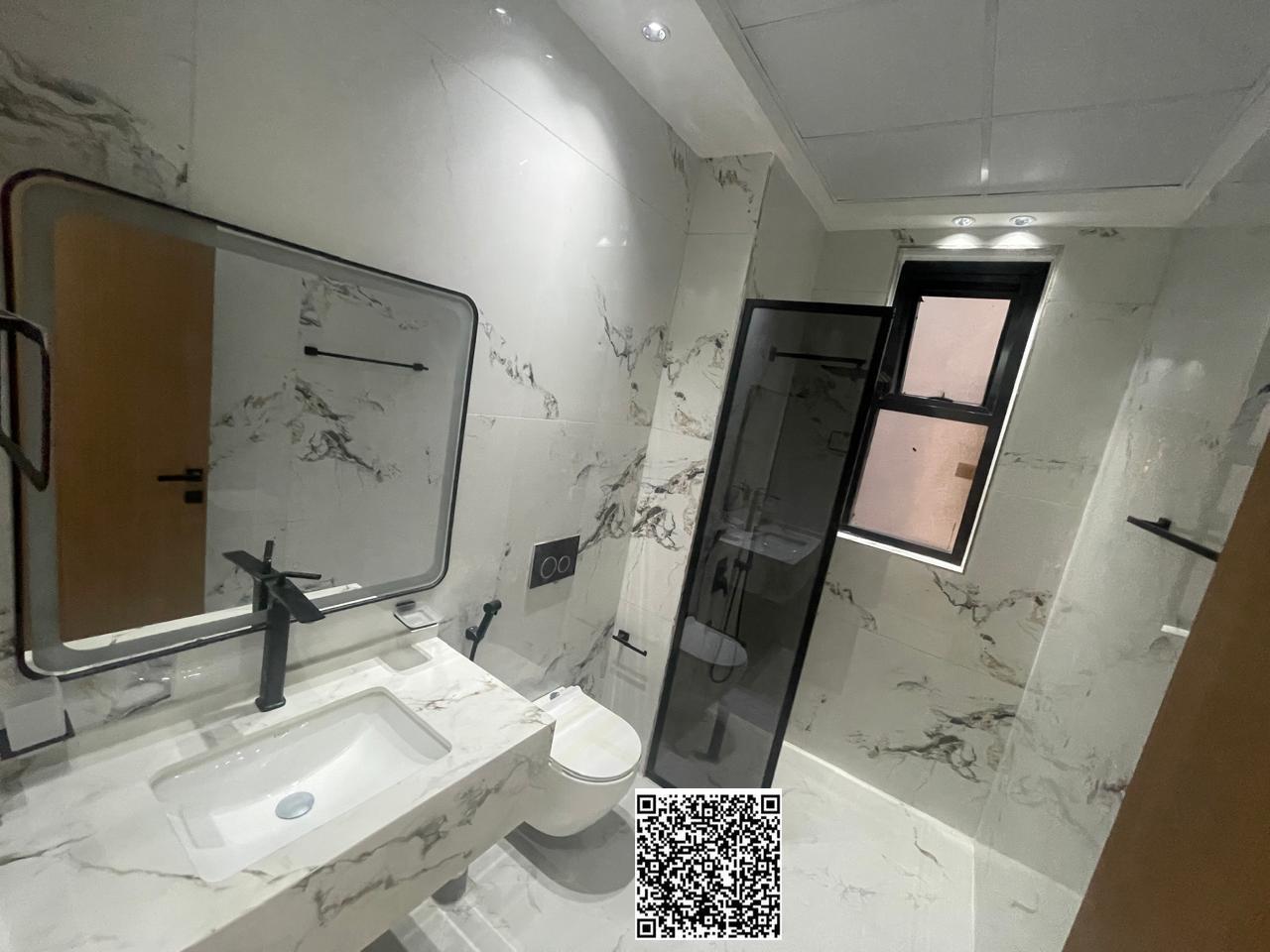 Villa For Sale